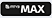 Tulossa MTV3 MAXilla Tulossa MTV3 MAXilla